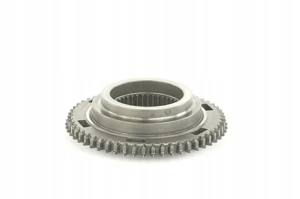 Anneau de synchronisation Iveco Daily 2014- image 2