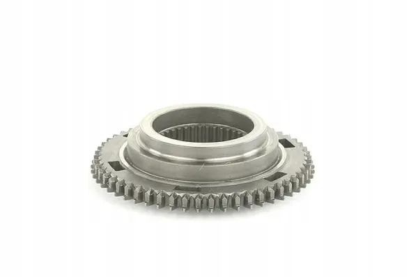 Anneau de synchronisation Iveco Daily 2014- image 6