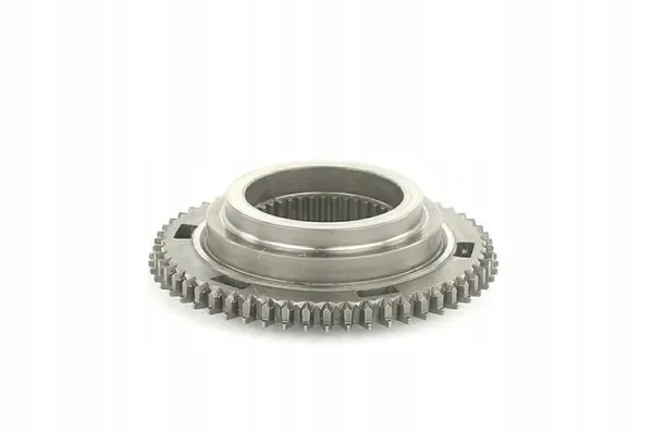 Anneau de synchronisation Iveco Daily 2014- image 7