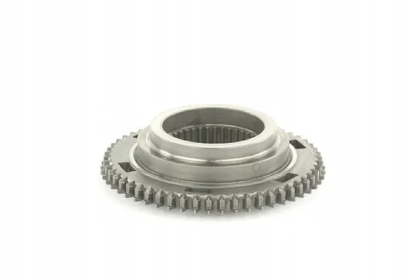 Anneau de synchronisation Iveco Daily 2014- image 8