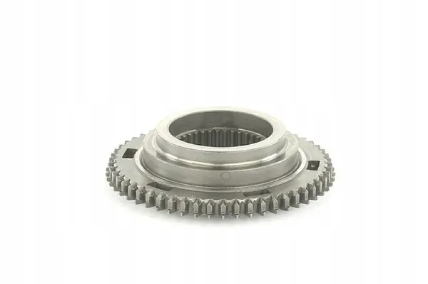 Anneau de synchronisation Iveco Daily 2014- image 9