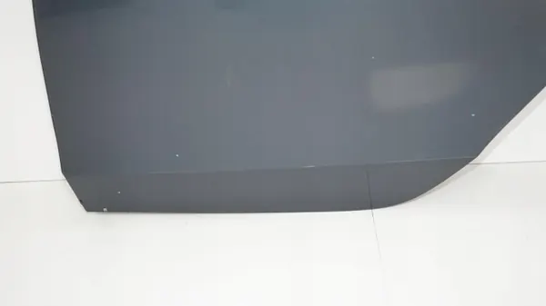 Vasen takao-ovi OEM 360195231 Audi A4 B8 Sedanille image 4