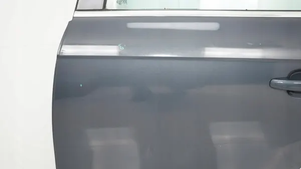 Vasen takao-ovi OEM 360195231 Audi A4 B8 Sedanille image 5