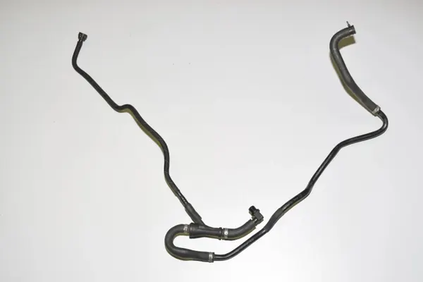 Vakuumslang OEM 11611440127 för BMW X5 E53 4.6L image 2