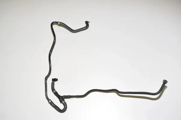 Vakuumslang OEM 11611440127 för BMW X5 E53 4.6L image 3