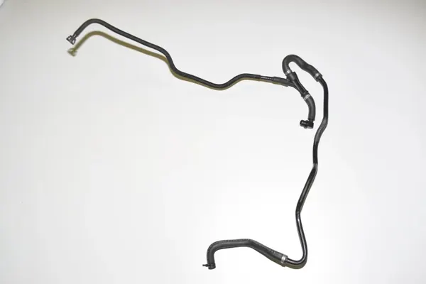 Vakuumslang OEM 11611440127 för BMW X5 E53 4.6L image 4