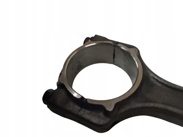 Biela OEM JUT212093 para Opel Corsa D image 3