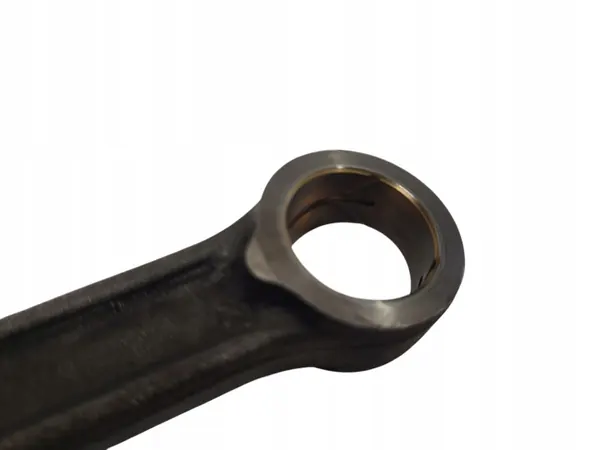 Biela OEM JUT212093 para Opel Corsa D image 4