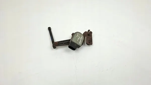 Capteur de niveau de lumière arrière Renault Laguna II 2003 6PM00816100 image 1