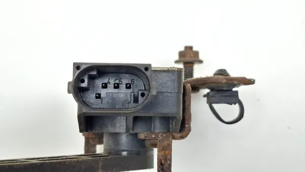 Capteur de niveau de lumière arrière Renault Laguna II 2003 6PM00816100 image 2