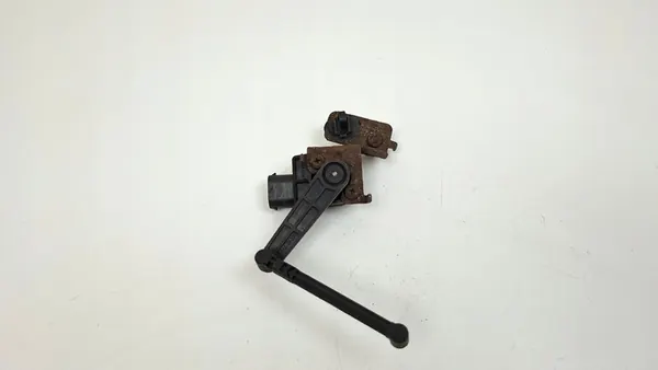 Capteur de niveau de lumière arrière Renault Laguna II 2003 6PM00816100 image 3