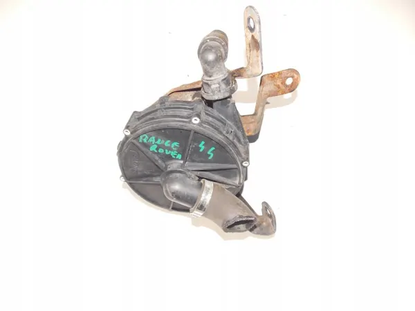 Pompe à air secondaire OEM 7505316 pour Range Rover L322 image 3