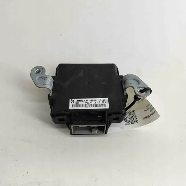 Ophanging besturingseenheid OEM 8116119684 Honda CR-V IV image 2