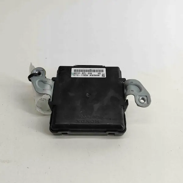 Ophanging besturingseenheid OEM 8116119684 Honda CR-V IV image 3