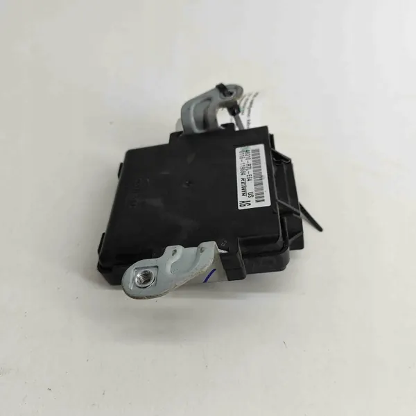 Ophanging besturingseenheid OEM 8116119684 Honda CR-V IV image 4