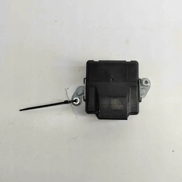 Ophanging besturingseenheid OEM 8116119684 Honda CR-V IV image 5