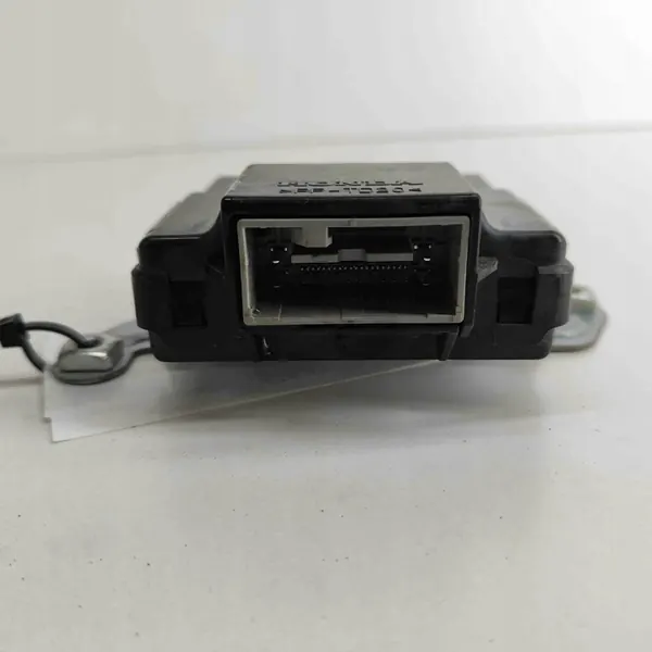 Ophanging besturingseenheid OEM 8116119684 Honda CR-V IV image 6