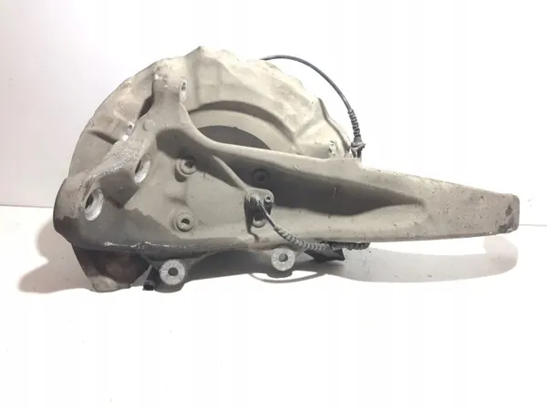 Framre höger styrstag OEM 31216775770 för BMW 5 F10 image 2