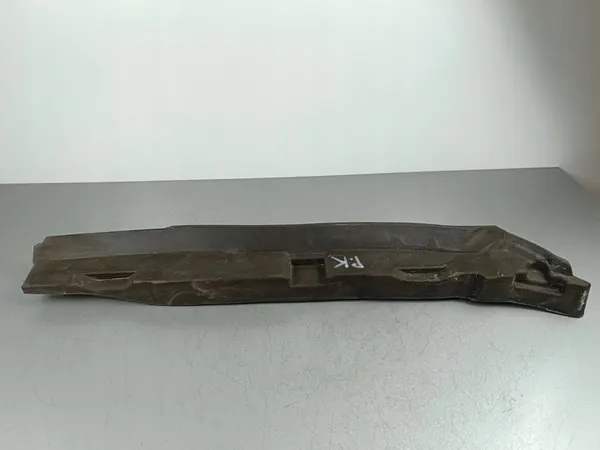 Isolation d'aile MG ZS 2022 10222005 image 1