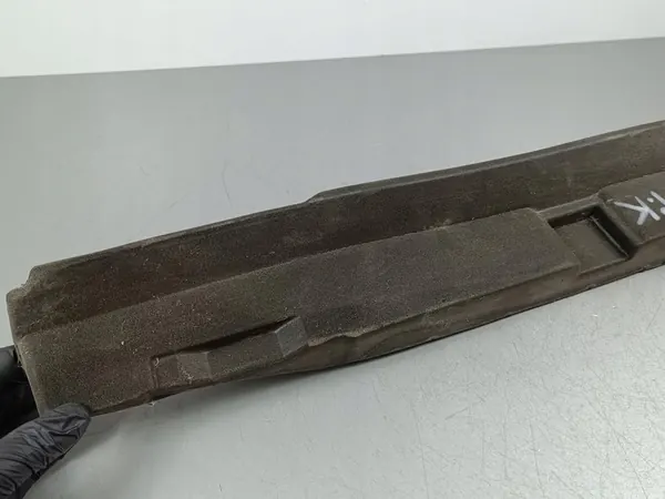 Isolation d'aile MG ZS 2022 10222005 image 2