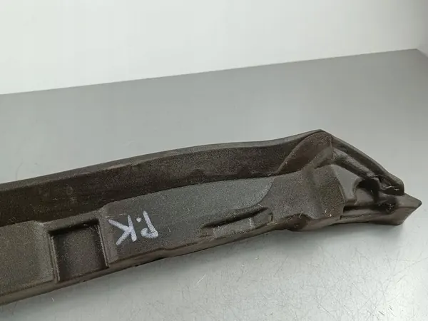 Isolation d'aile MG ZS 2022 10222005 image 3