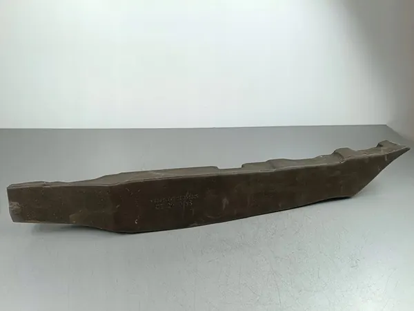 Isolation d'aile MG ZS 2022 10222005 image 4