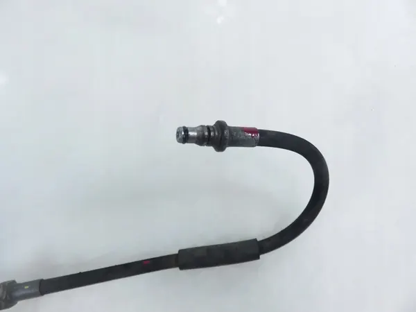 Tuyau d'embrayage BMW 3 Touring E46 image 4