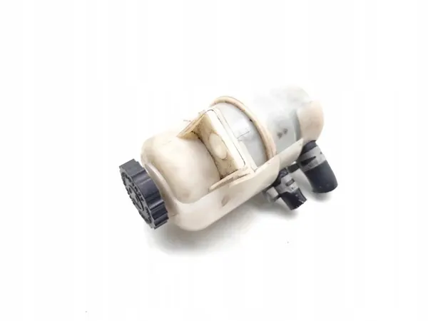 Servostyrningsbehållare OEM 0515103128A för Dodge Journey image 10