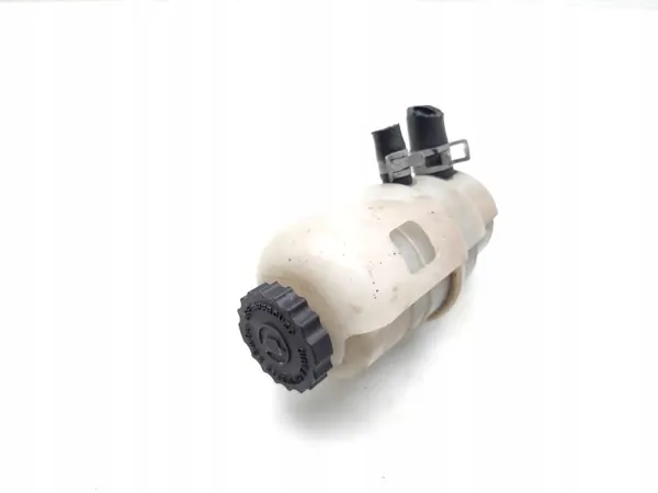 Servostyrningsbehållare OEM 0515103128A för Dodge Journey image 5