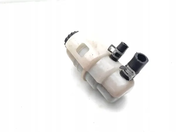Servostyrningsbehållare OEM 0515103128A för Dodge Journey image 6