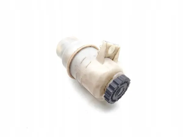 Servostyrningsbehållare OEM 0515103128A för Dodge Journey image 9