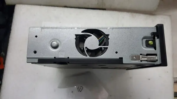 Lecteur Navigation OEM 10A035820D pour VW ID3 ID4 image 5