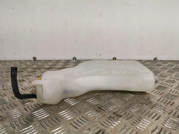 Uitzettank Subaru Forester SJ OEM 45153SG010 image 2