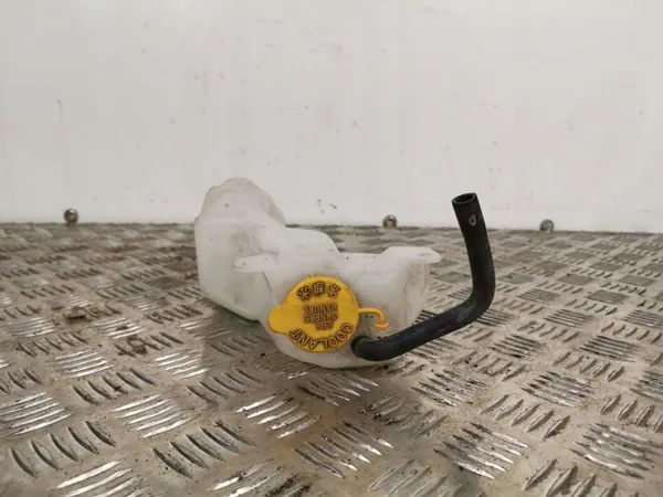 Uitzettank Subaru Forester SJ OEM 45153SG010 image 3