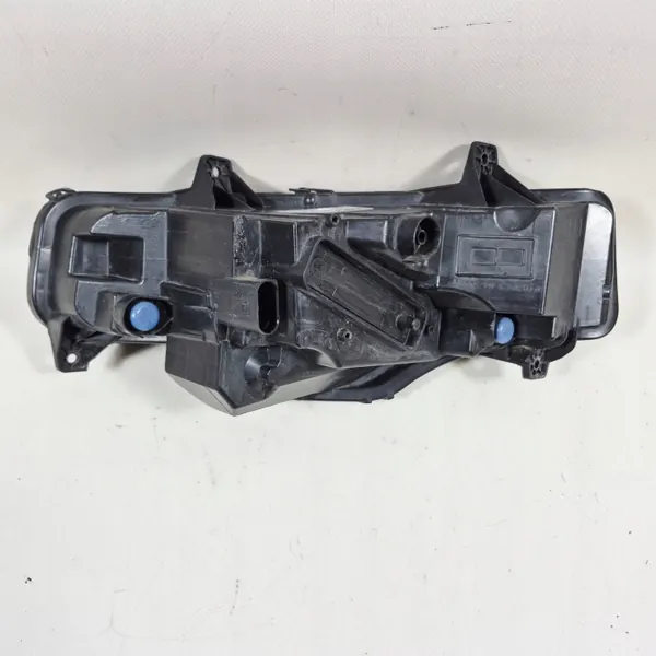 Skoda Octavia IV MK4 Halogen DRL LED Höger 5E3941700 image 5