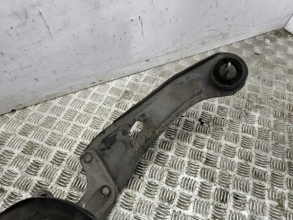 OEM 55270G2000 Kia Niro 2019 Takaosanavara image 6