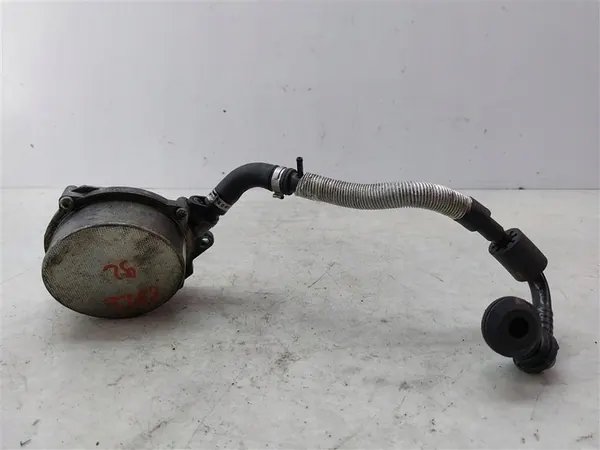 Imupumppu Audi A6 C6 Q7 A8 D3 2.7 3.0 TDI 04-11 057145100T image 2