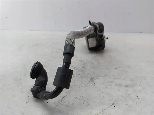 Imupumppu Audi A6 C6 Q7 A8 D3 2.7 3.0 TDI 04-11 057145100T image 3