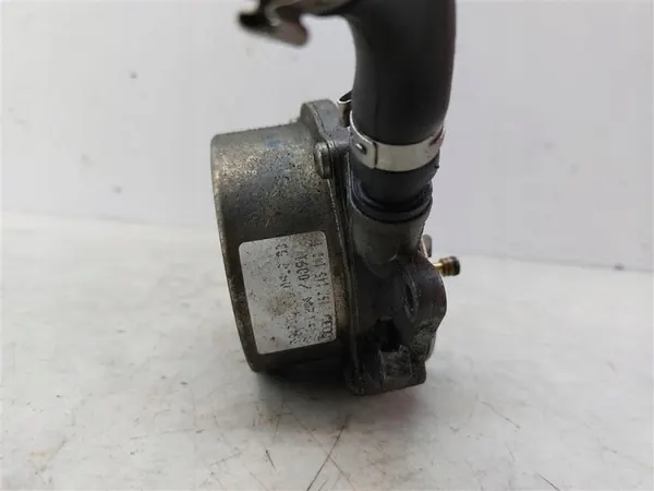 Imupumppu Audi A6 C6 Q7 A8 D3 2.7 3.0 TDI 04-11 057145100T image 4