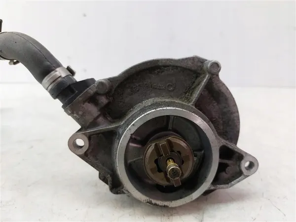 Imupumppu Audi A6 C6 Q7 A8 D3 2.7 3.0 TDI 04-11 057145100T image 5