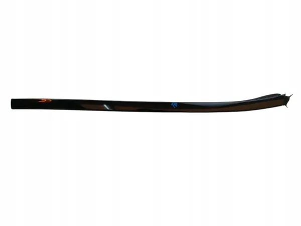 Höger Vindrutslist OEM A2056900262 Mercedes C W205 image 2
