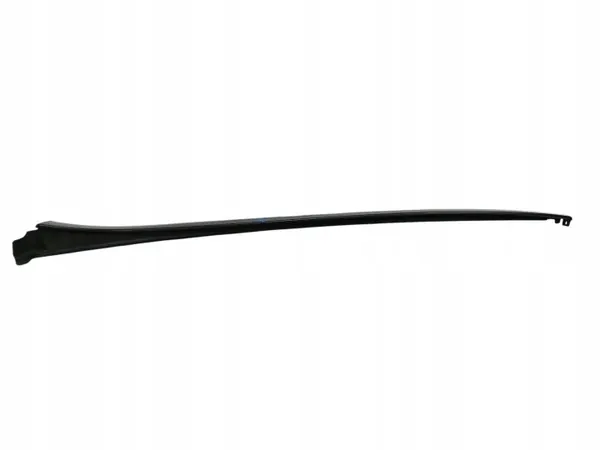 Höger Vindrutslist OEM A2056900262 Mercedes C W205 image 4