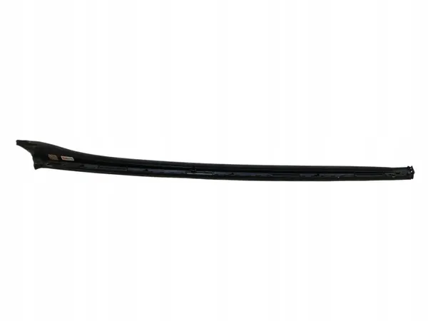 Höger Vindrutslist OEM A2056900262 Mercedes C W205 image 5