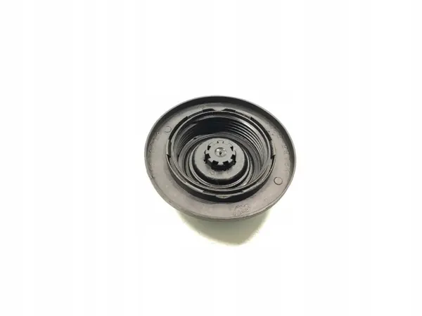 Bouchon de vase d'expansion OEM 87001265 pour ML 270 CDI image 10