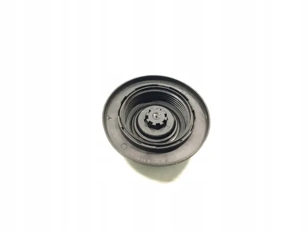 Bouchon de vase d'expansion OEM 87001265 pour ML 270 CDI image 3