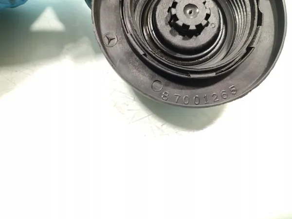 Bouchon de vase d'expansion OEM 87001265 pour ML 270 CDI image 5
