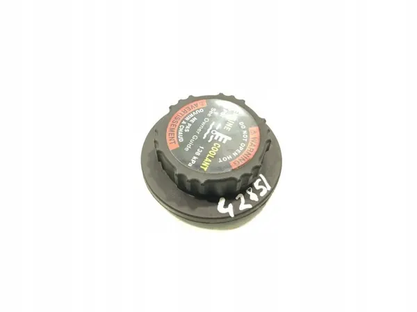 Bouchon de vase d'expansion OEM 87001265 pour ML 270 CDI image 7