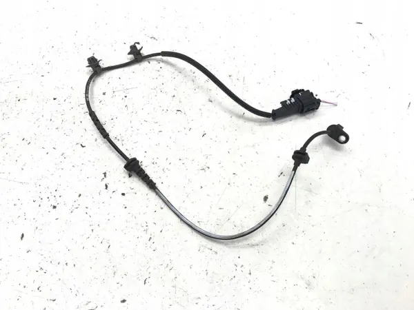 Sensor ABS Kia OEM 58940-G6300 Dianteiro Direito image 2