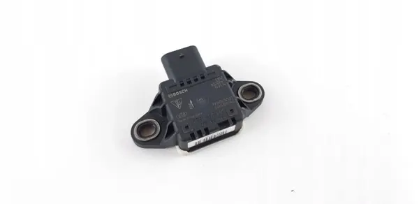 Porsche ESP Beschleunigungssensor OEM 99160614503 image 2