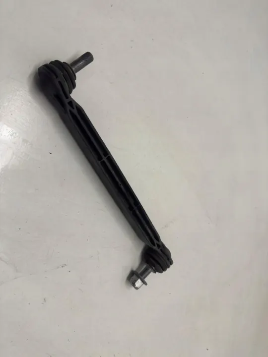 OEM Stabilisatorlenker Vorne für Alfa Romeo Tonale image 2